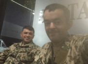 Satılır 3 otaqlı 87 m2 yeni tikili Masazır