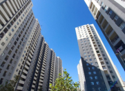 Satılır 4 otaqlı 153 m2 yeni tikili Əhmədli