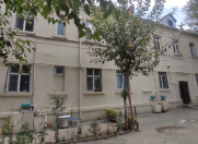 Satılır 4 otaqlı 85 m2 köhnə tikili Biləcəri