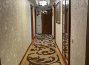 Satılır 3 otaqlı 80.3 m2 köhnə tikili Aygun City