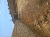 Satılır 100 sot torpaq Mehdiabad