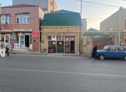 Satılır 3 otaqlı 75 m2 obyekt Xırdalan