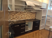 İcarəyə verilir 3 otaqlı 75 m2 yeni tikili Memar Əcəmi m.