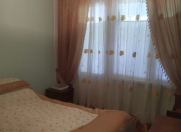 Satılır 5 otaqlı 100 m2 köhnə tikili Mingəçevir