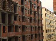 Satılır 1 otaqlı 44 m2 yeni tikili Masazır