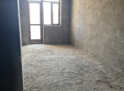 Satılır 3 otaqlı 102 m2 yeni tikili Saray