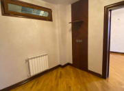 Satılır 2 otaqlı 45 m2 köhnə tikili Biləcəri