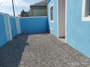 Satılır 3 otaqlı 90 m2 həyət evi Binə