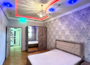 Satılır 2 otaqlı 63 m2 yeni tikili 9 mkr