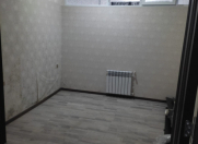 Satılır 2 otaqlı 64 m2 yeni tikili Binəqədi