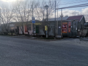 Satılır 4 otaqlı 75 m2 obyekt Maştağa