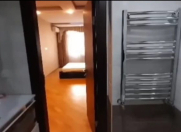 İcarəyə verilir 3 otaqlı 150 m2 yeni tikili Nəriman Nərimanov m.