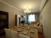 Satılır 3 otaqlı 84 m2 yeni tikili Xırdalan