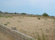 Satılır 20 sot torpaq Mehdiabad