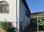 Satılır 4 otaqlı 221 m2 həyət evi İsmayıllı