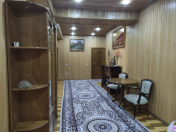 İcarəyə verilir 3 otaqlı 170 m2 yeni tikili 28 May m.