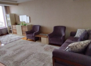 Satılır 3 otaqlı 70 m2 köhnə tikili Memar Əcəmi m.