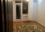 Satılır 5 otaqlı 185 m2 yeni tikili Yasamal r.