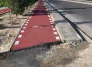 Satılır 6 sot torpaq Mərdəkan