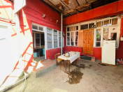 Satılır 6 otaqlı 93 m2 həyət evi Nəriman Nərimanov m.