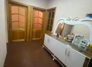 Satılır 3 otaqlı 70 m2 köhnə tikili Y.Günəşli