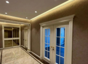 Satılır 2 otaqlı 112 m2 yeni tikili 9 mkr