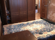 İcarəyə verilir 4 otaqlı 100 m2 köhnə tikili Lənkəran