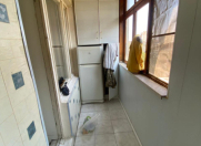 Satılır 2 otaqlı 36 m2 köhnə tikili 9 mkr