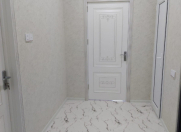 Satılır 2 otaqlı 40 m2 köhnə tikili Qaraçuxur