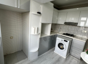 İcarəyə verilir 3 otaqlı 80 m2 köhnə tikili Yeni Yasamal