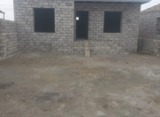 Satılır 3 otaqlı 95 m2 həyət evi Maştağa