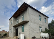 Satılır 5 otaqlı 200 m2 həyət evi Masazır