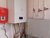 Satılır 4 otaqlı 85 m2 köhnə tikili Əhmədli