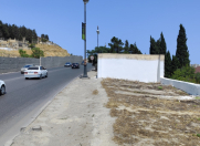 Satılır 14 sot torpaq Qaraçuxur