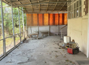 Satılır 3 otaqlı 75 m2 həyət evi Gəncə