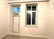 Satılır 3 otaqlı 75 m2 köhnə tikili İçəri Şəhər