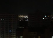 İcarəyə verilir 2 otaqlı 50 m2 yeni tikili Y.Günəşli