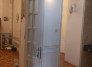 İcarəyə verilir 5 otaqlı 200 m2 obyekt İçəri Şəhər m.