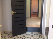 Satılır 3 otaqlı 65 m2 həyət evi Alatava 2