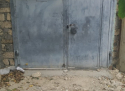 Satılır 2 otaqlı 300 m2 həyət evi Mərdəkan
