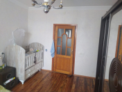 Satılır 2 otaqlı 55 m2 köhnə tikili Əmircan