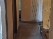 Satılır 2 otaqlı 70 m2 köhnə tikili Nizami m.