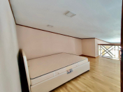 Satılır 3 otaqlı 100 m2 yeni tikili Xırdalan