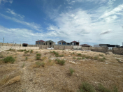 Satılır 11.66 sot torpaq Mərdəkan