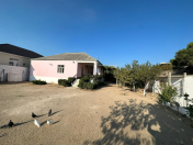 Satılır 14.5 sot torpaq Mərdəkan