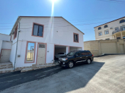 İcarəyə verilir 3 otaqlı 100 m2 villa Badamdar