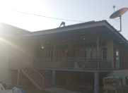 İcarəyə verilir 3 otaqlı 100 m2 həyət evi Lənkəran