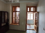 Satılır 2 otaqlı 55 m2 köhnə tikili Biləcəri