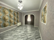 Satılır 2 otaqlı 60 m2 köhnə tikili 9 mkr