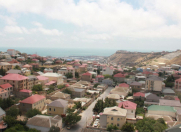 Satılır 2 otaqlı 94 m2 yeni tikili Badamdar